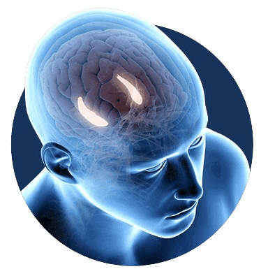 How Soundwaves Activate Your Inner Genius?